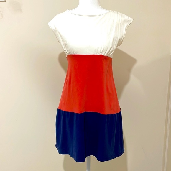 Introspect Women Dress Size S - Picture 3 of 5